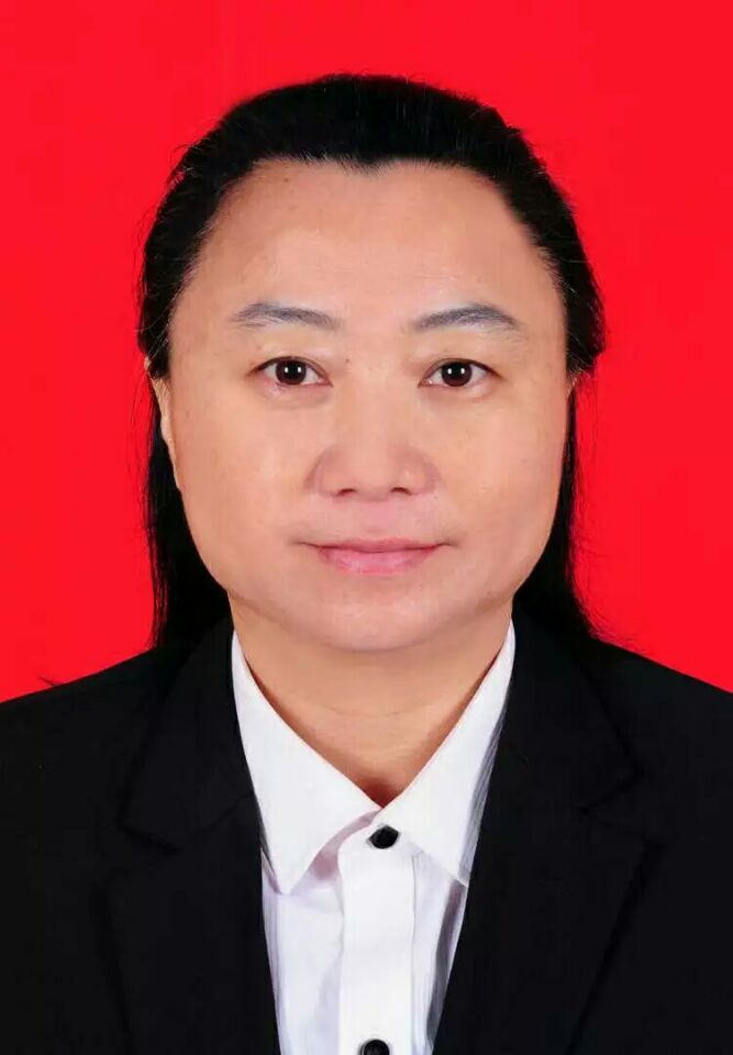 ��ίίԱ���˴���ϯĪ����