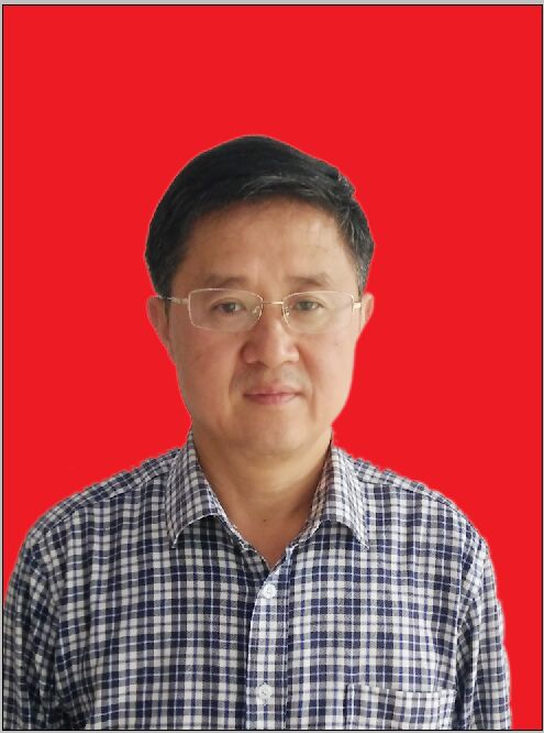 ��ίίԱ���˴���ϯ��ӿȨ