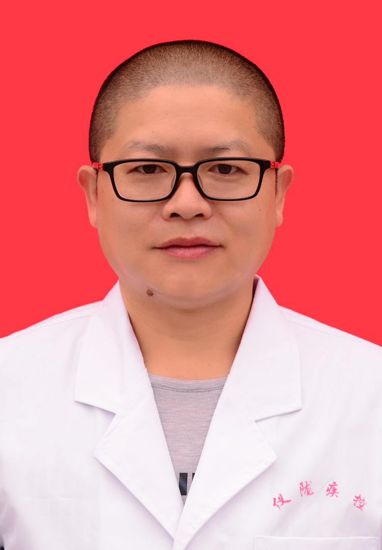 ���ĸ�������ƽ