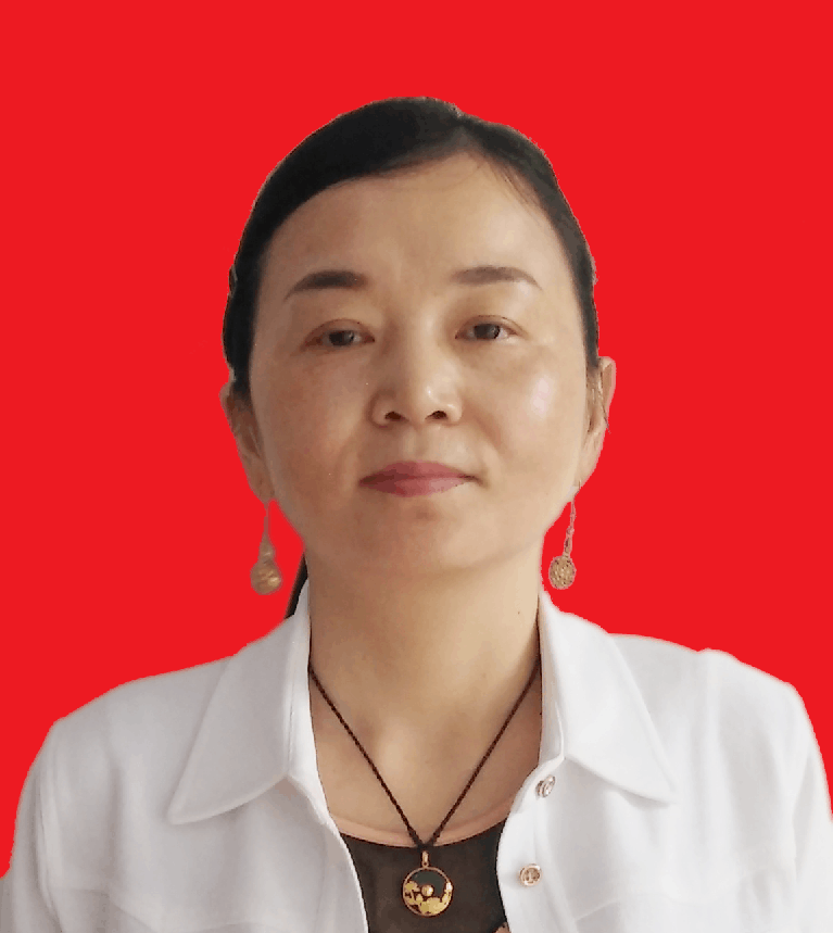 ��ί����ǡ���ί���������