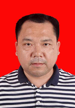 �絳ί����ǡ��糤��԰��