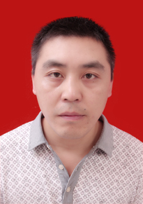 ��ίίԱ�����򳤡���װ������  ��