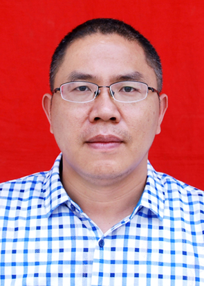 ��ί��ǳ�ӽ