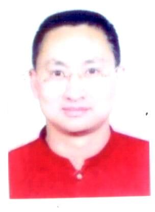 �ֳ����λ�