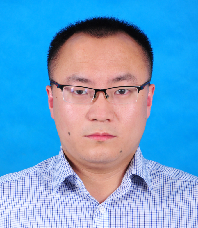 ���򳤳����