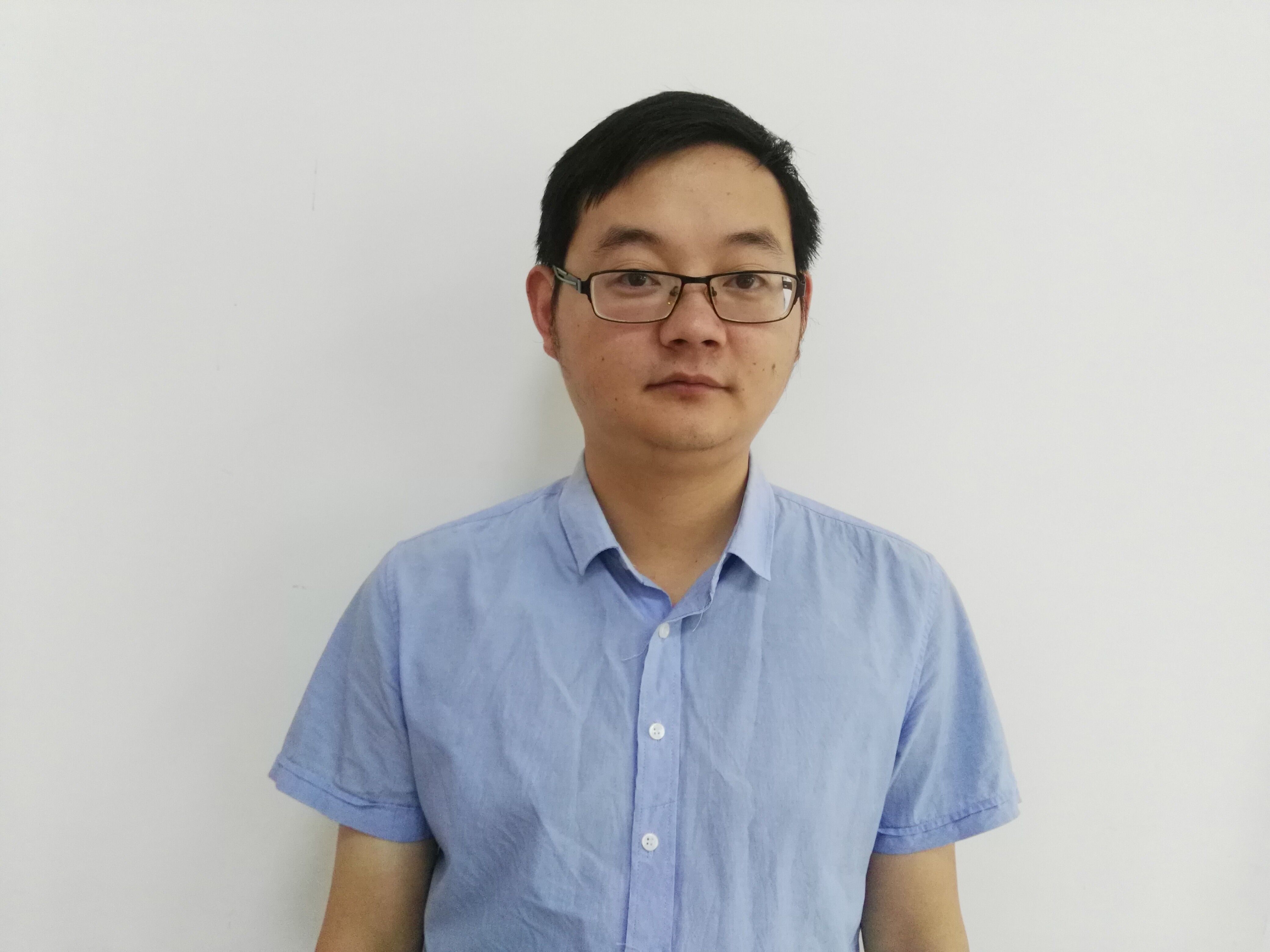 ��ίίԱ�����򳤡����䲿��������