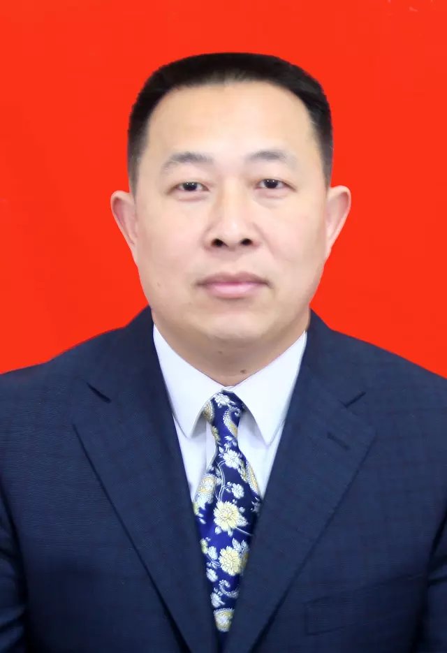 ��ί����ǡ��򳤶�ƽ