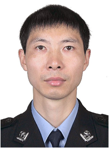 ��ίίԱ�����ֳ�����