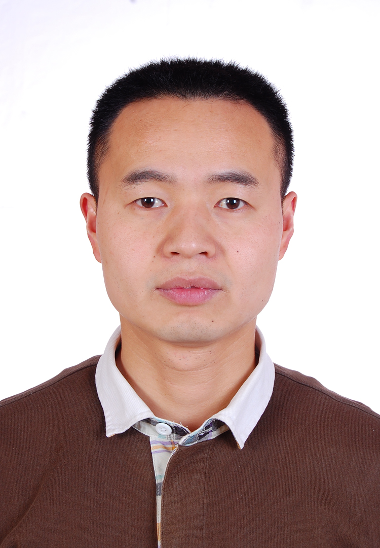 ��ίίԱ�����򳤻ơ���