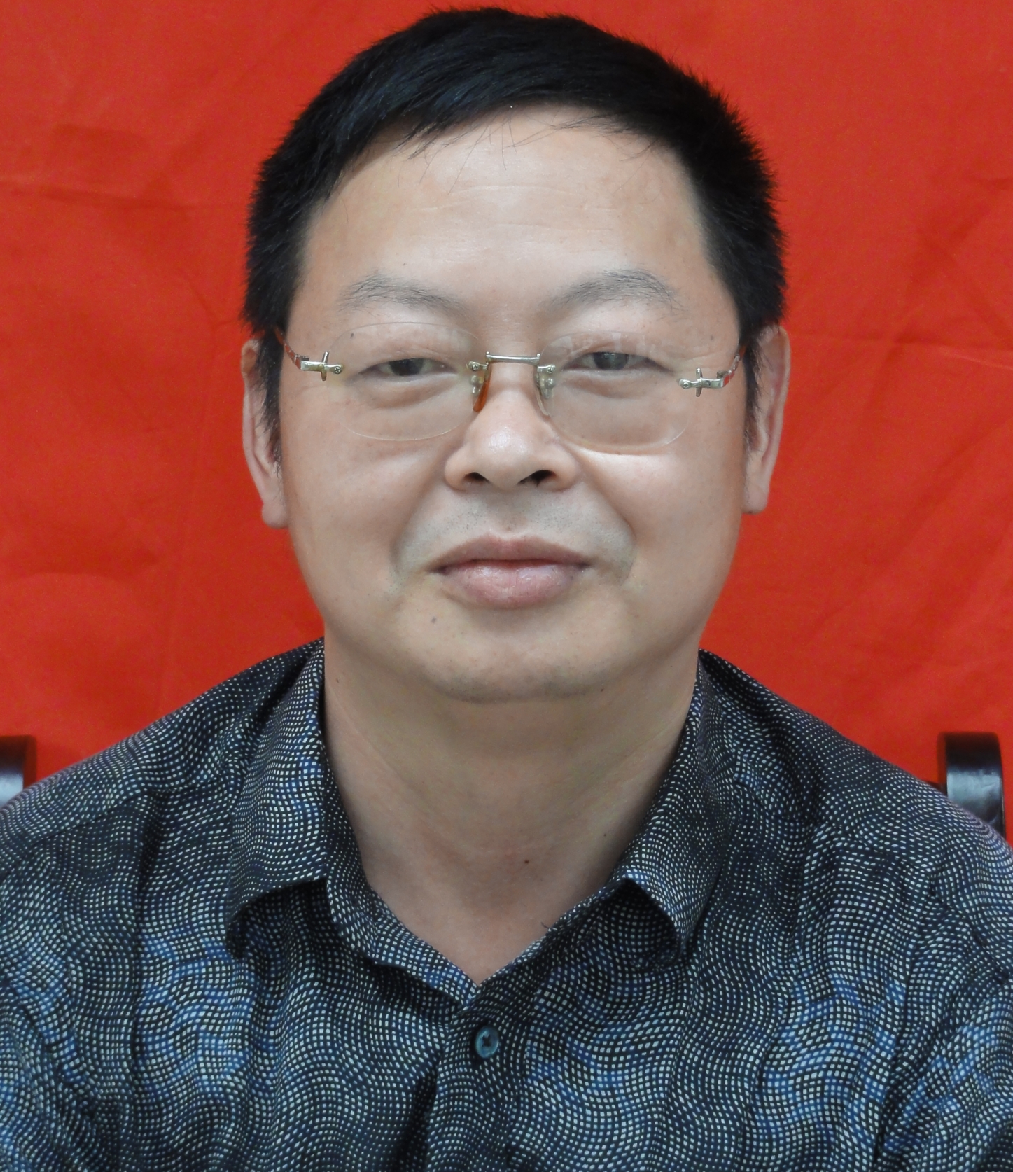 ��ίίԱ���������˹�