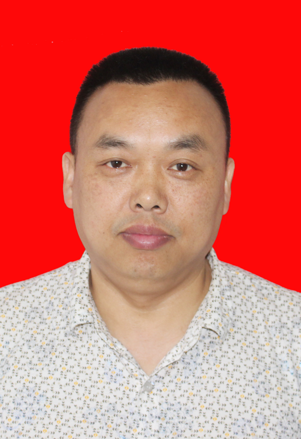 ��ί���ëʤ��