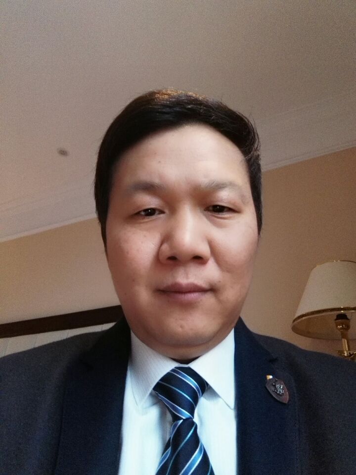 ��ίίԱ���˴���ϯ������