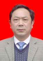 ��ί��Ǻ���