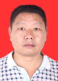 ��ίίԱ������������