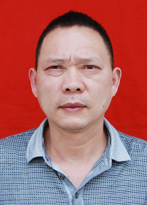 ��ί����ǡ��糤�ķ�