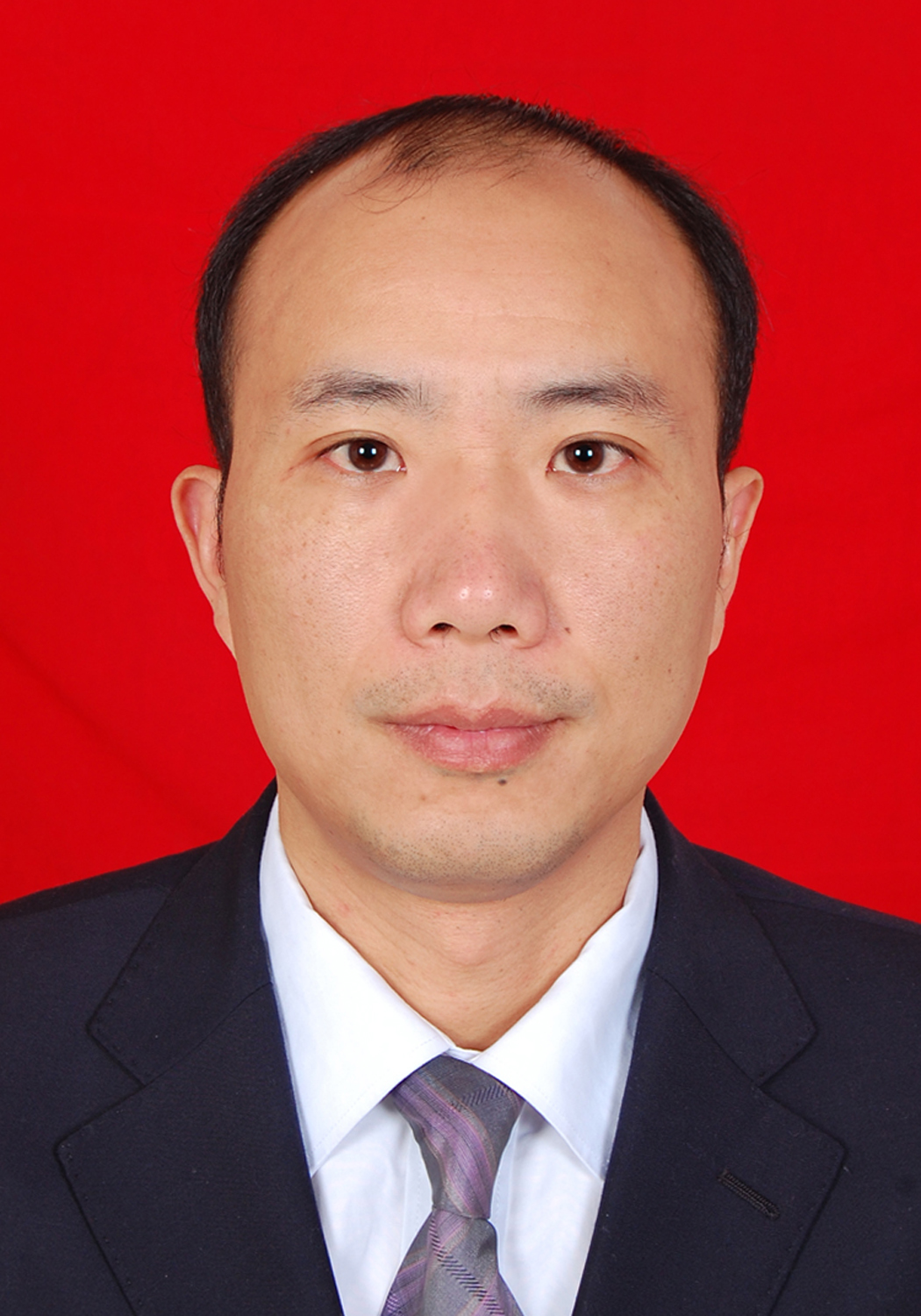 ���ֳ����ǿ