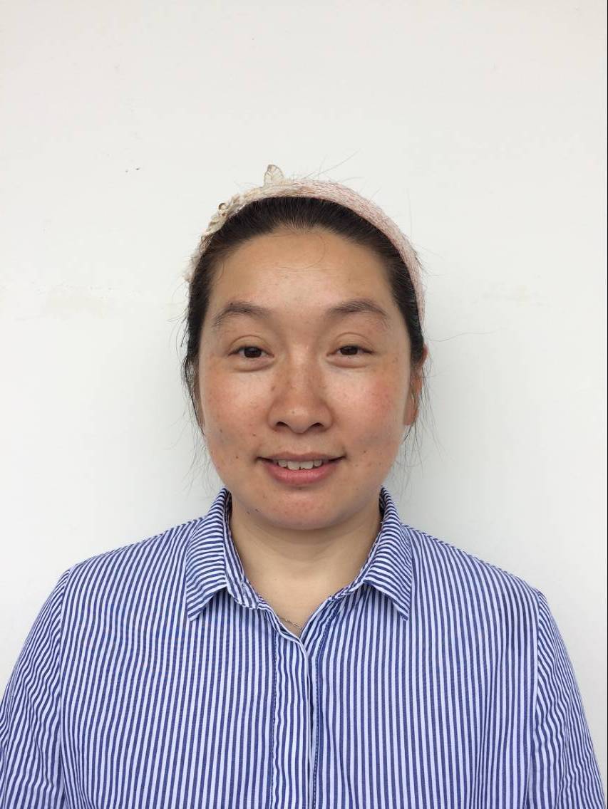 ��ίίԱ�������ⷲ