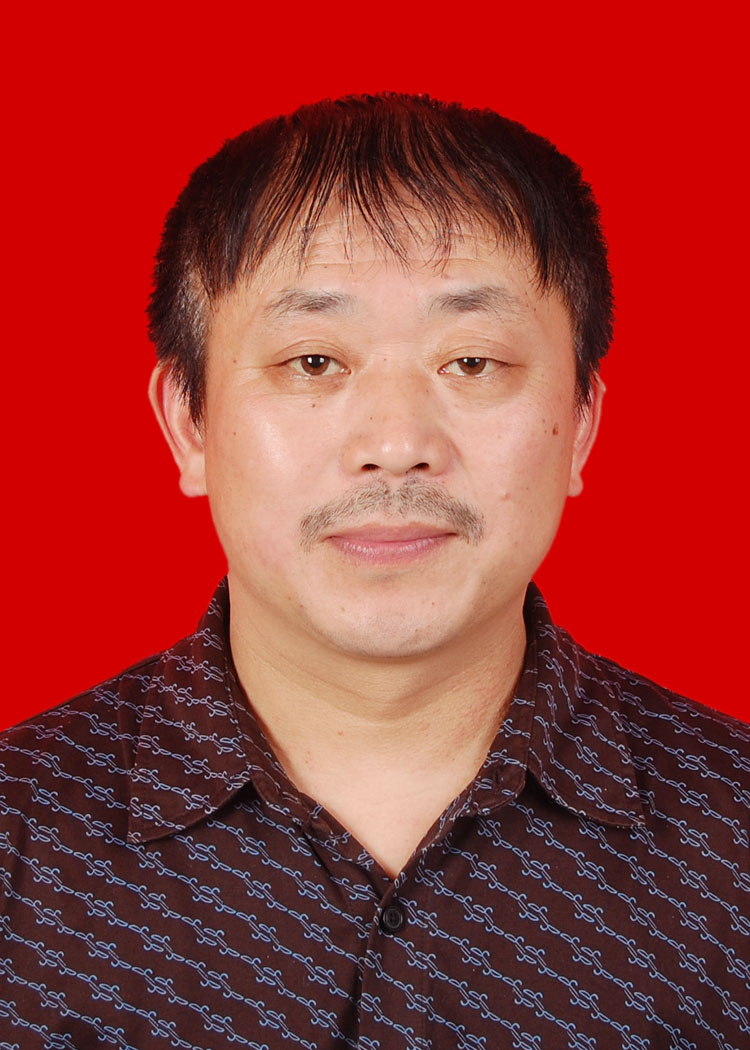 �˴���ϯ������