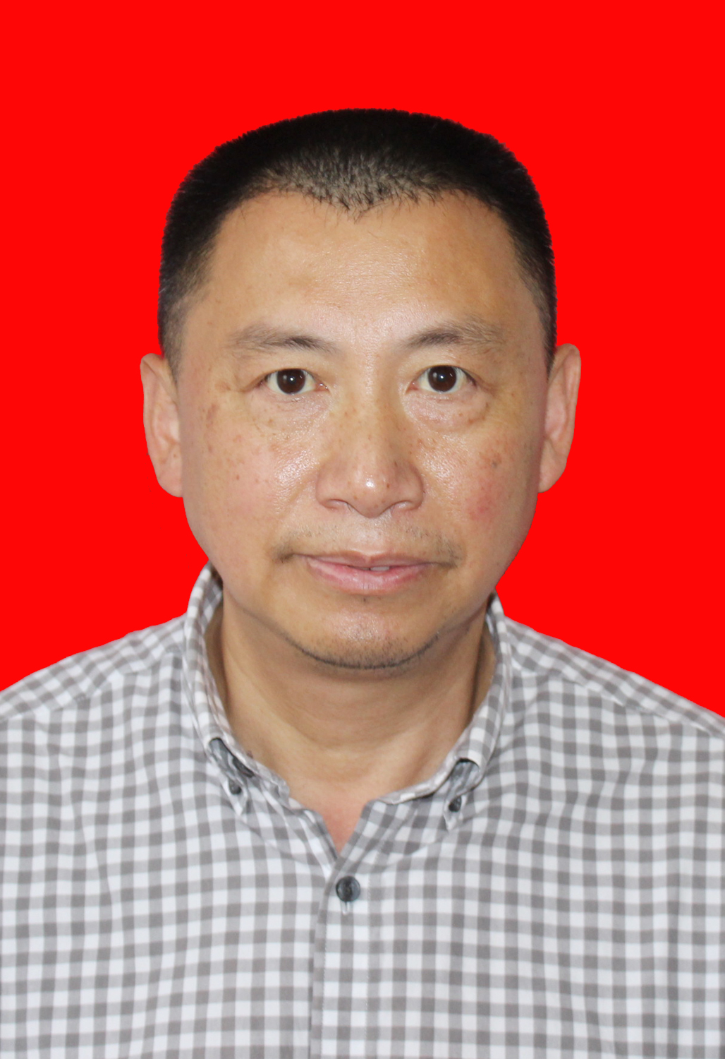 �˴���ϯ����