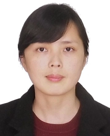 ��ίίԱ��������ѩӢ