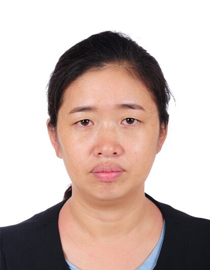 �������ٻ�