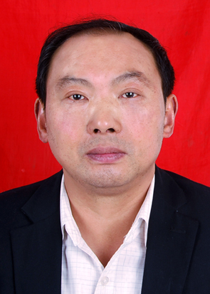 �˴���ϯ����