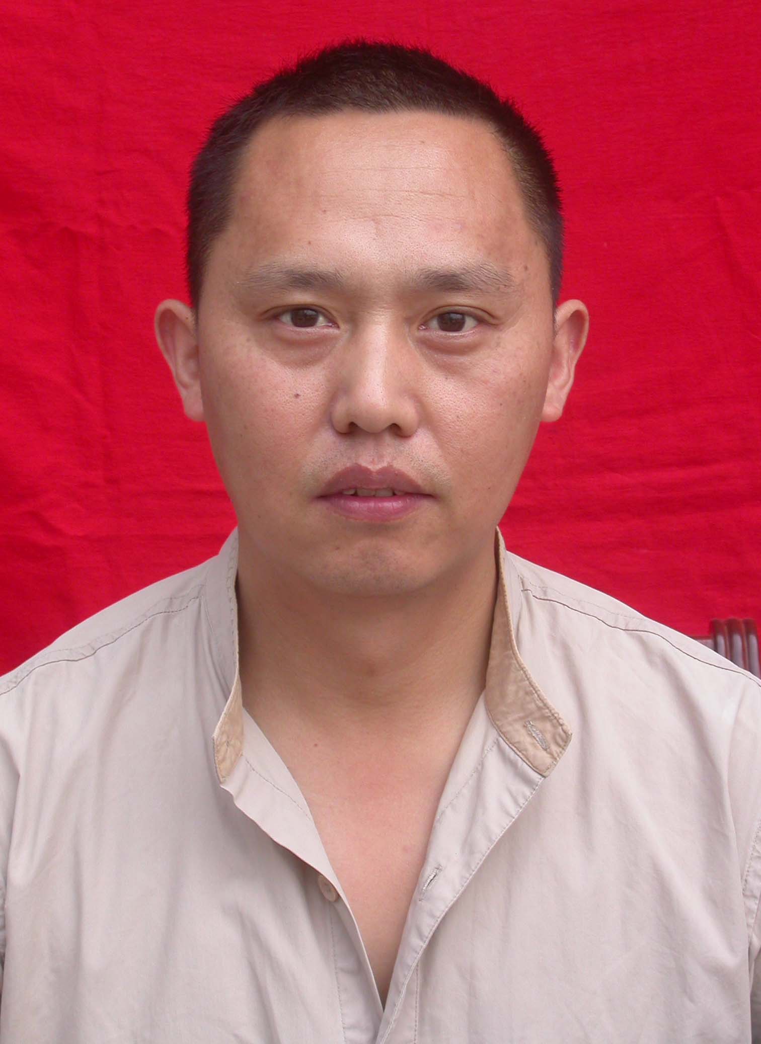 ��ίίԱ�������š���