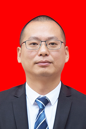 ��ί����ǡ��糤�޽���