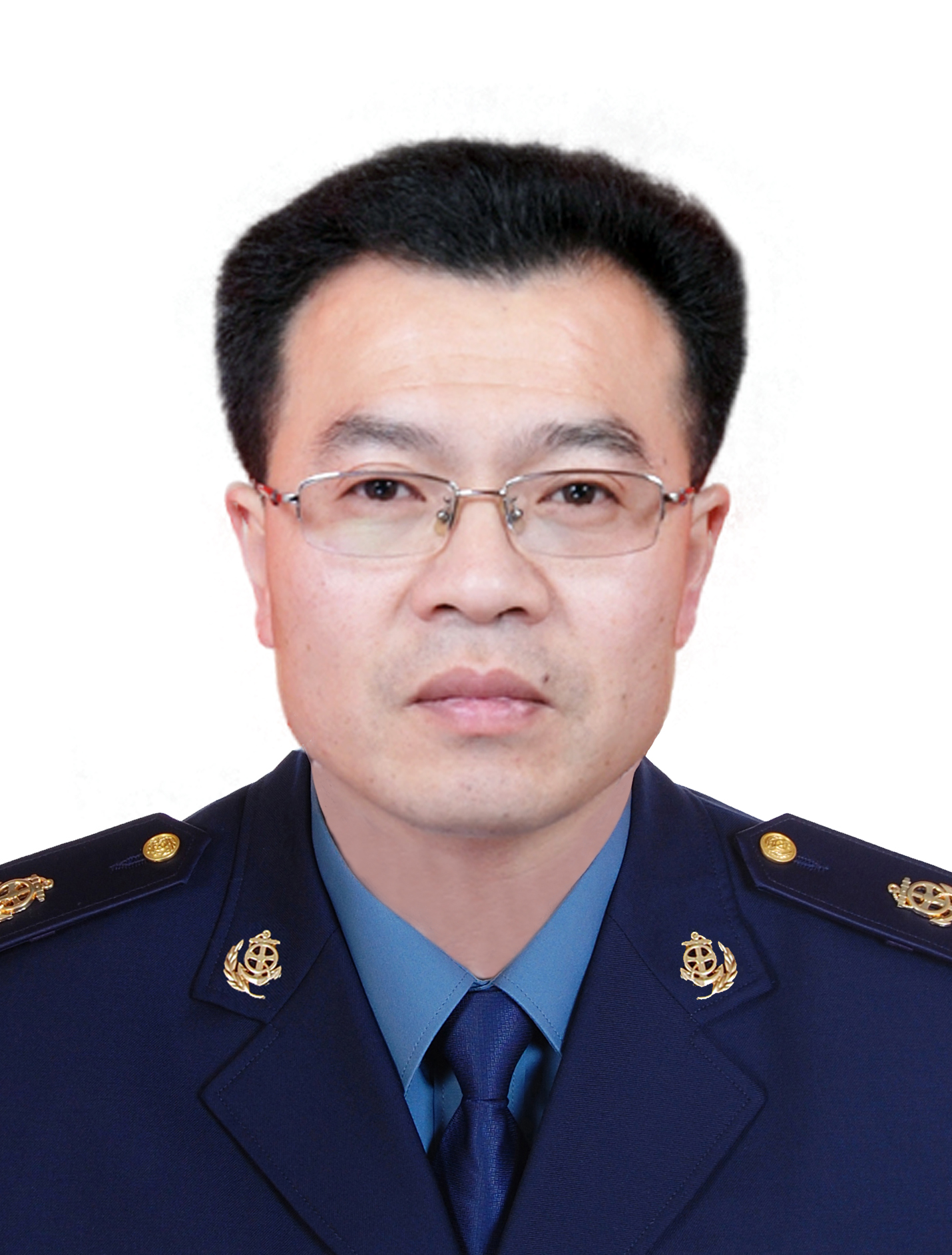 ֧����ǡ��ֳ�������