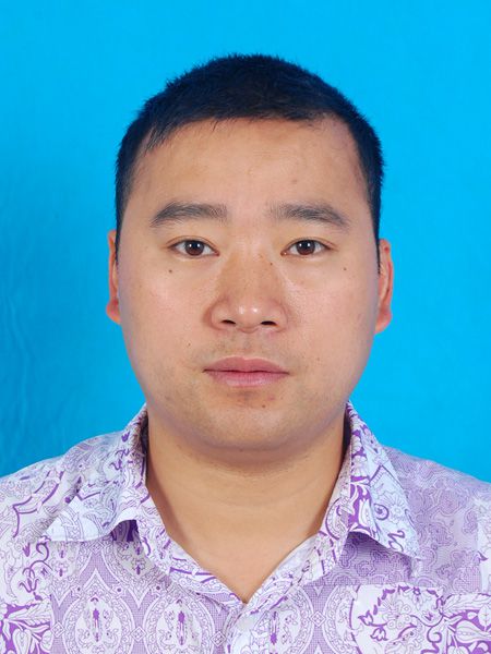 ���ֳ��¸�ǿ