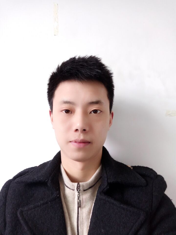 ���򳤻ƿ���