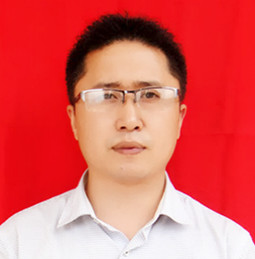 ��ί�����ǿ