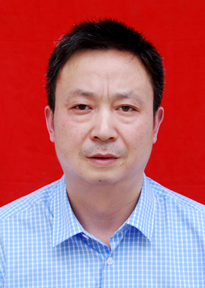 ��ί����ǡ���֯ίԱ���