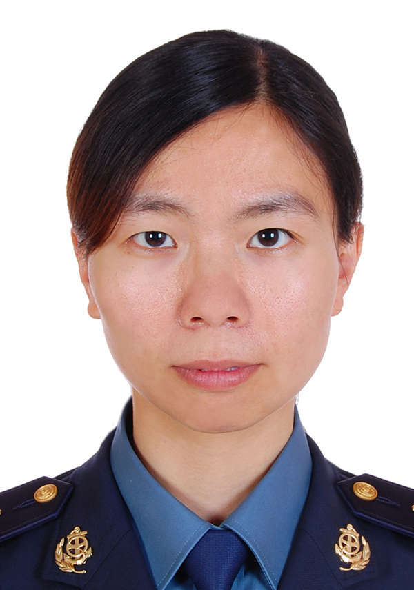 ���ֳ���˼��