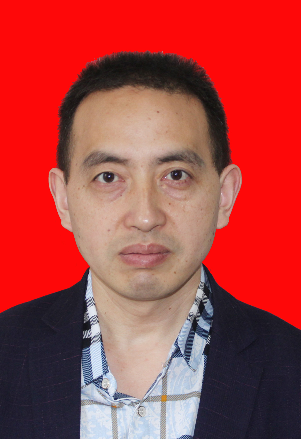 ����ǡ���ί��ǡ���װ����Ф��