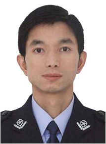 ��ίίԱ������ί����