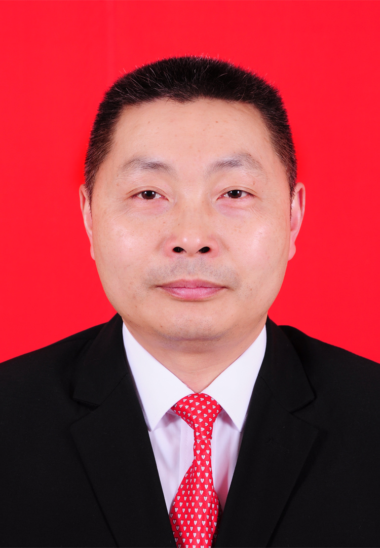 �ͼ��鳤������