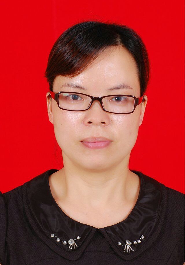 ��ί��������