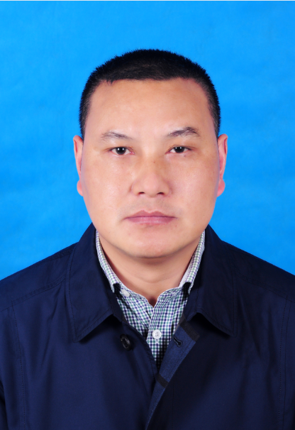 �ֵ������ŷ��ʤ