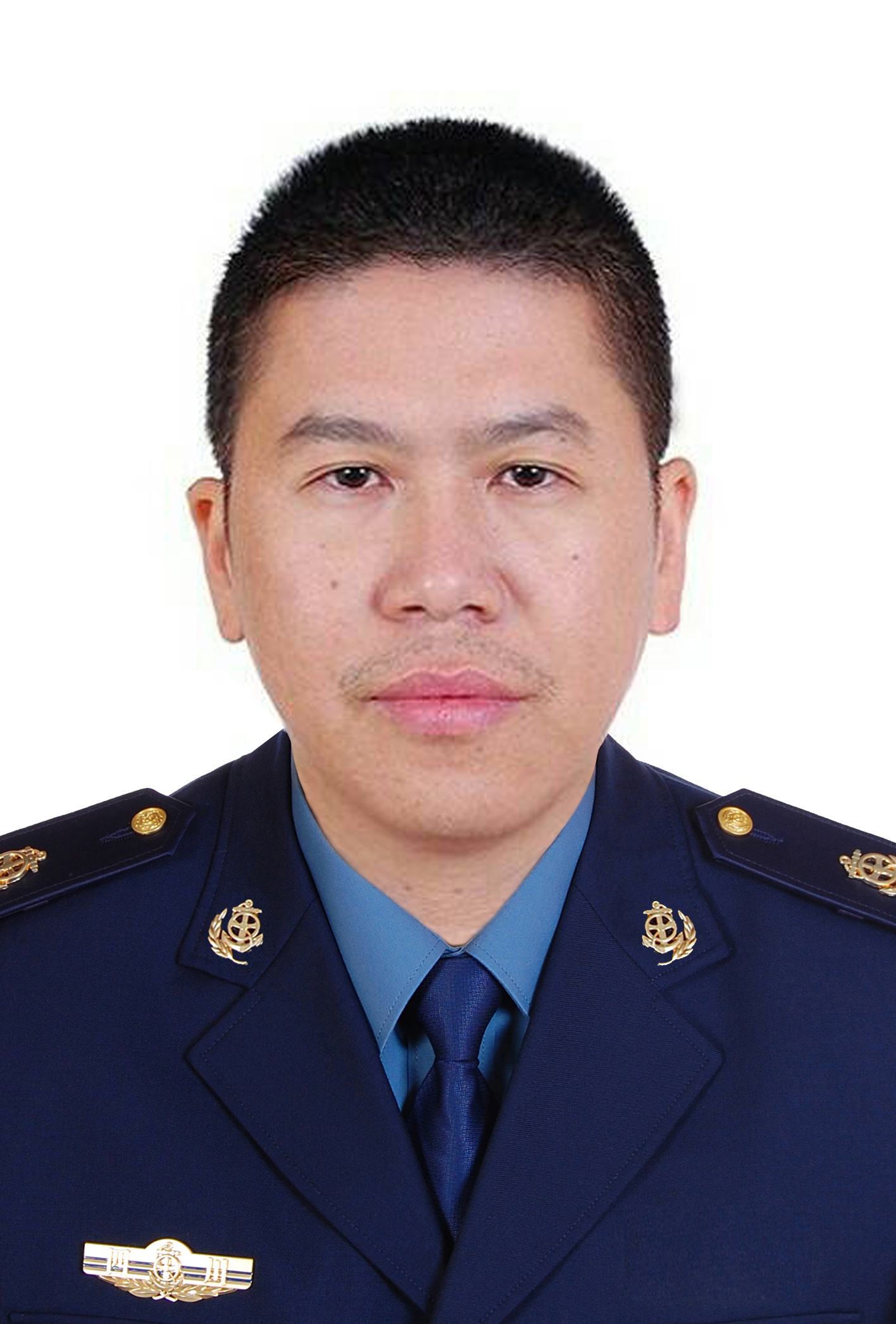 ���ֳ�����