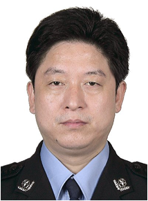 ��ίίԱ�����ֳ���Ӧ��