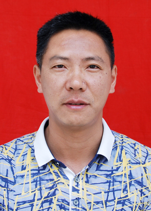 ��ί����ǡ���ί���������