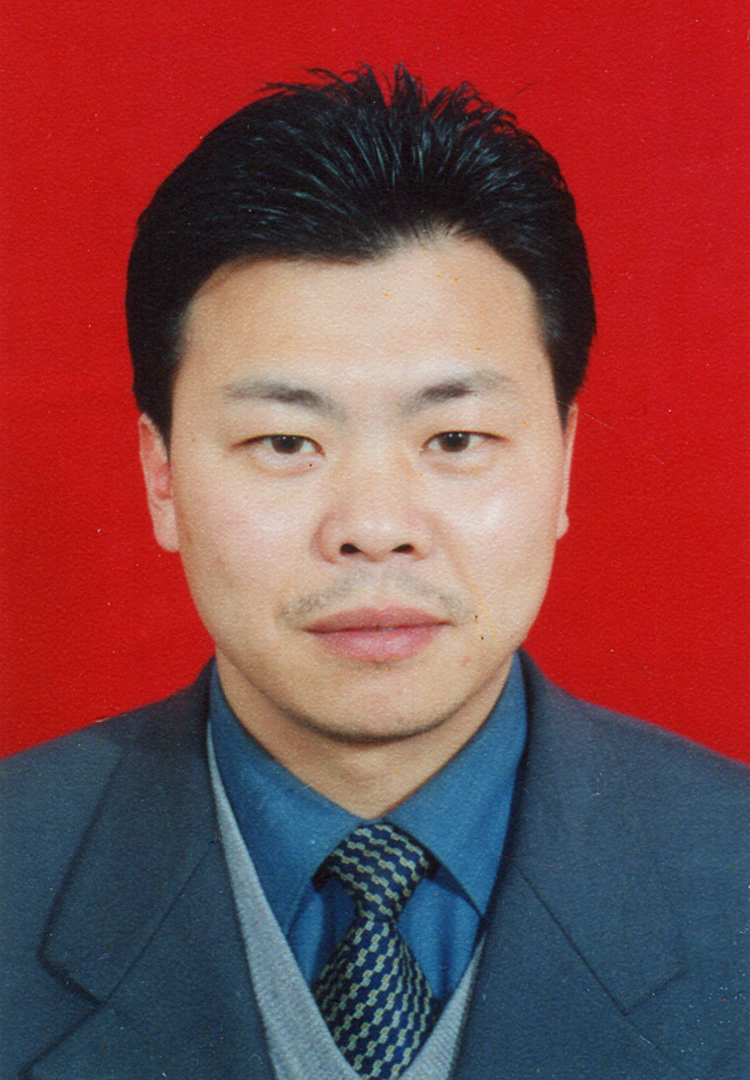 ���ֳ�������