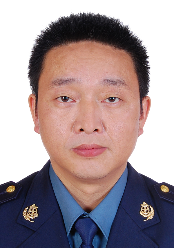 ������ϯ�׺���