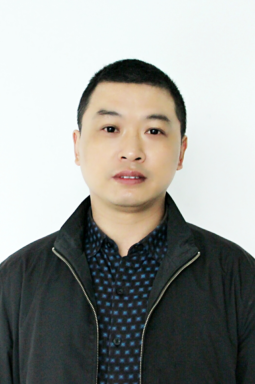 �ͼ��鳤��  �