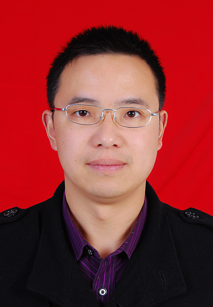 ��ί����ǡ��糤����