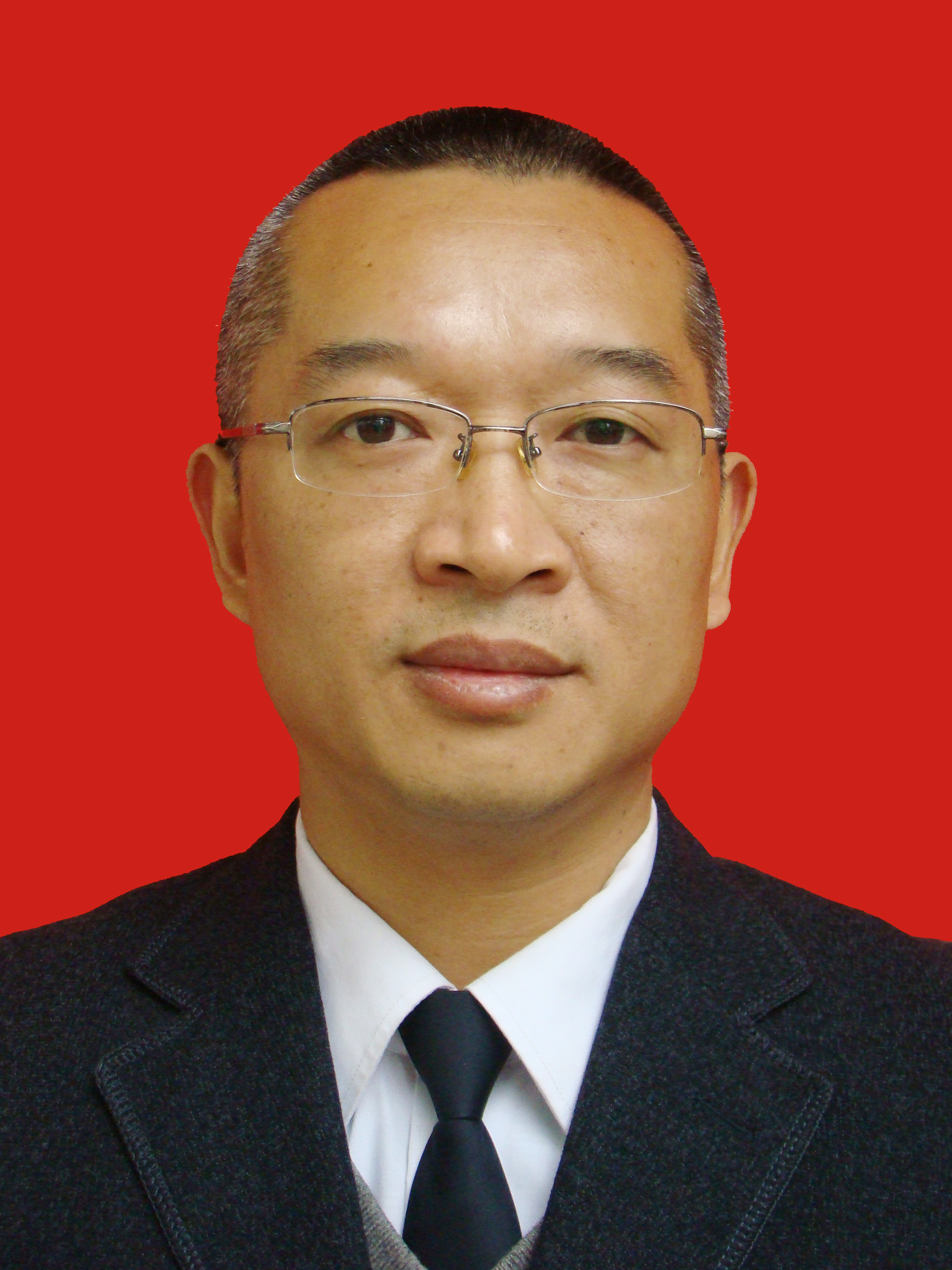 ��ί����ǡ���ί���  ������