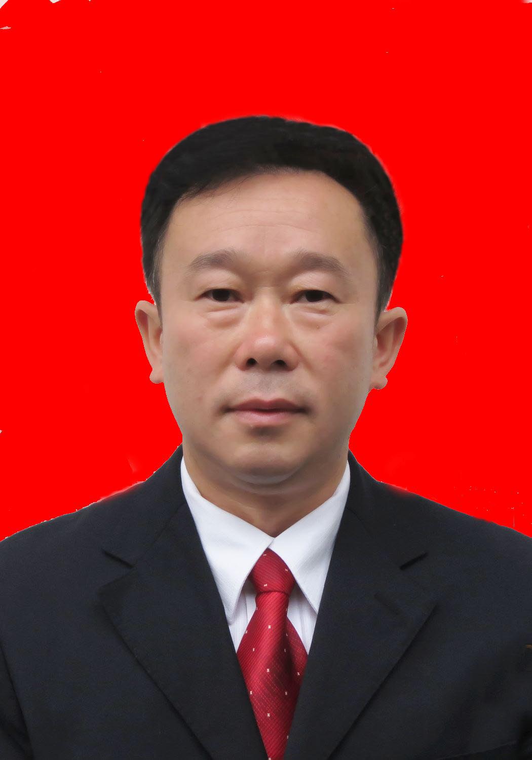 ��ίίԱ���˴���ϯ�ƺӽ�