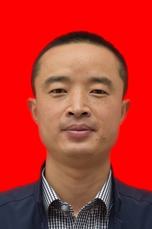 ��ί����ǡ���֯ίԱ�����䲿��������