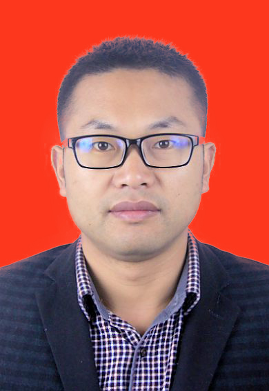 ��ί����ǡ���֯ίԱ����